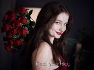 Eadlincarnley