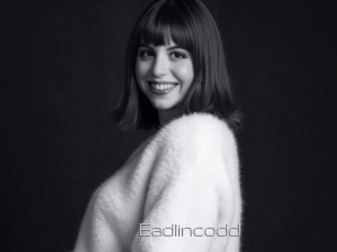 Eadlincodd