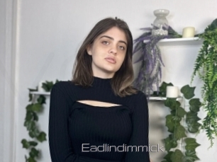 Eadlindimmick