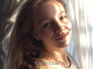 Eadlindowdey