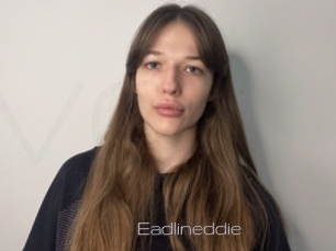 Eadlineddie