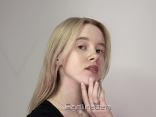 Eadlineden