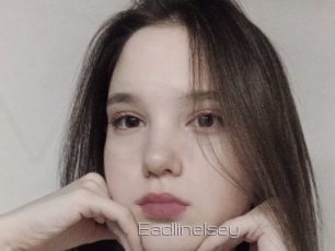 Eadlinelsey