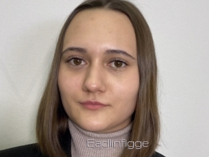 Eadlinfigge