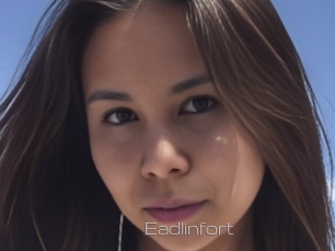 Eadlinfort