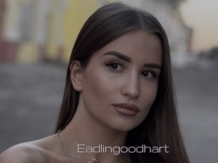 Eadlingoodhart