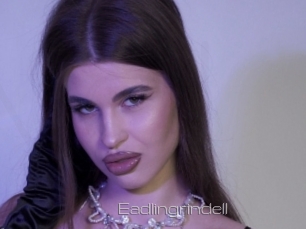 Eadlingrindell