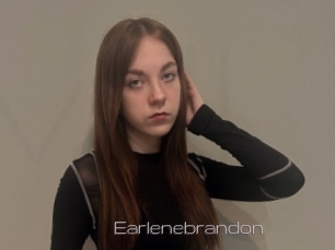 Earlenebrandon