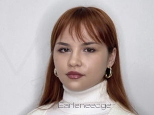 Earleneedger