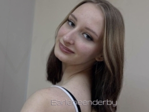 Earleneenderby