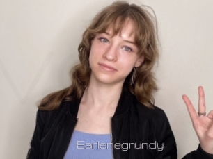 Earlenegrundy