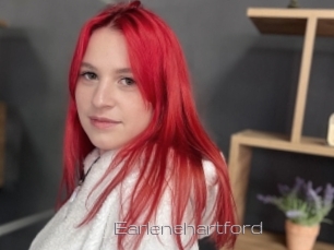 Earlenehartford