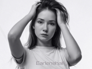 Earlenshalfy