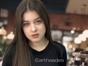 earthaades Vidéo de lesbienne