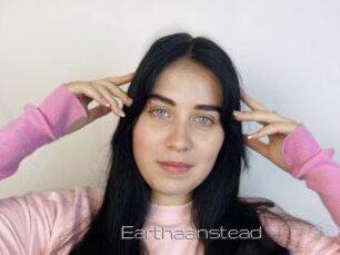 Earthaanstead