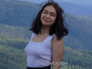 Earthabiglow