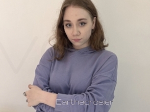 Earthacrosier