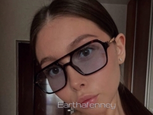earthafenney Vidéo de lesbienne