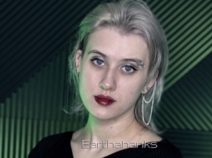 Earthahanks