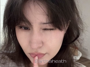 Earthaheath