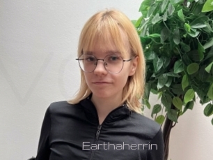 Earthaherrin