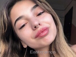 Easteramos