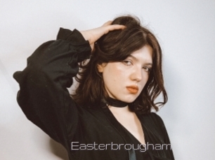 Easterbrougham