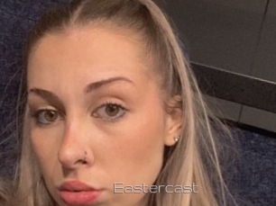 Eastercast