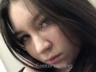 Eastercooling