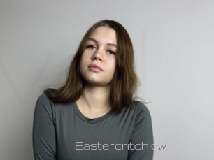 Eastercritchlow