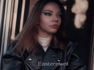 Easterelwell