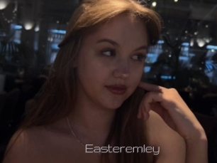 Easteremley