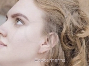 Easterharrie