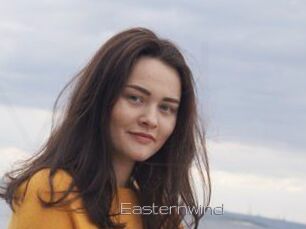 Easternwind