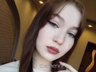 Eathenrink