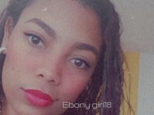 Ebony_girl18