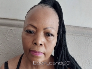 Ebonycandy101