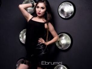 Ebrumei