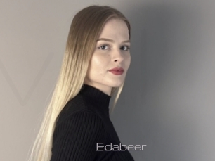 Edabeer