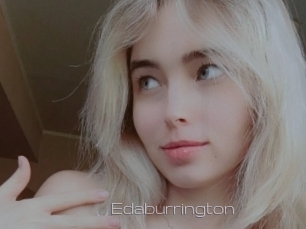 Edaburrington