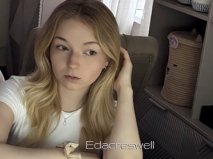 Edacreswell