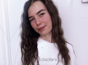 Edadancy