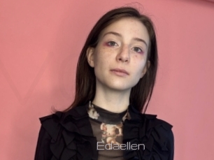 Edaellen