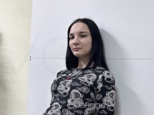 Edafigge