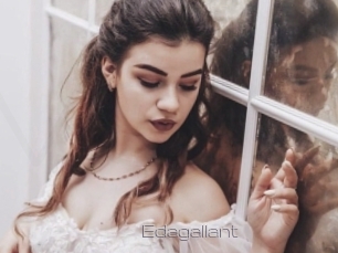 Edagallant