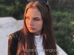 Edahetherington