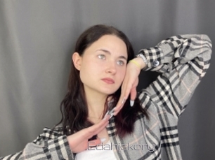 Edahickory