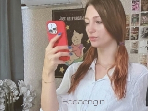 Eddaengin