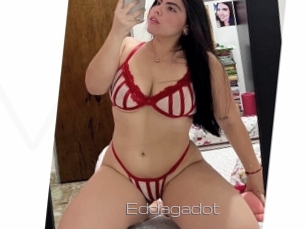 Eddagadot