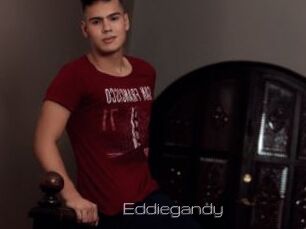 Eddiegandy